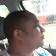 Clases particulares para niños